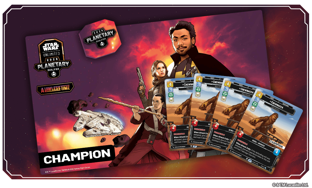 SWH07_PlanetaryQualifier_Prizing.png