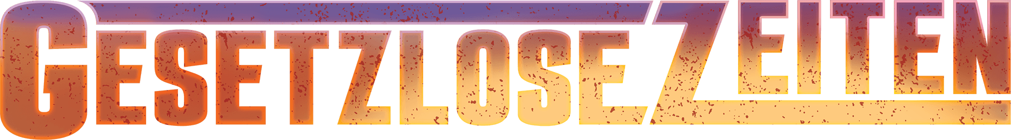 SWH07de_Logo (2).png