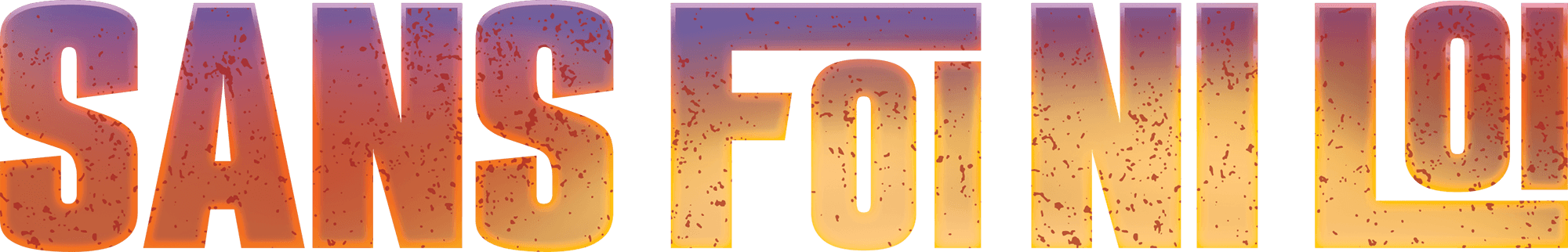 SWH07fr_Logo (2).png