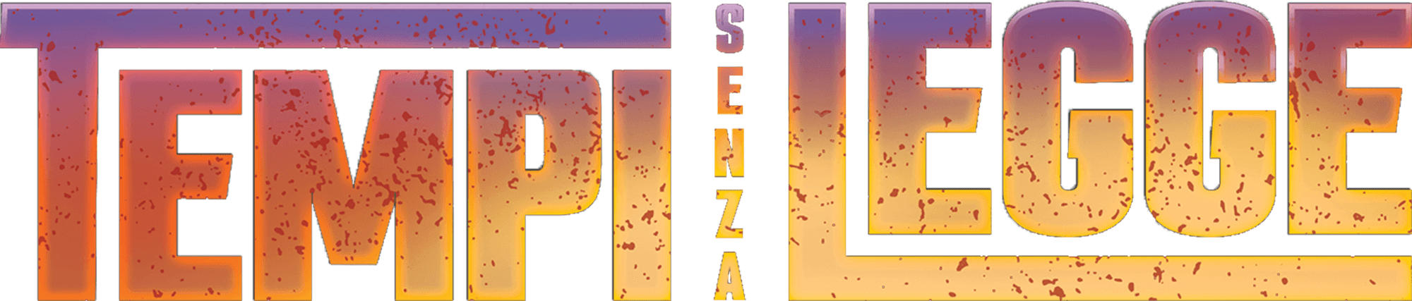 SWH07it_Logo (2).png