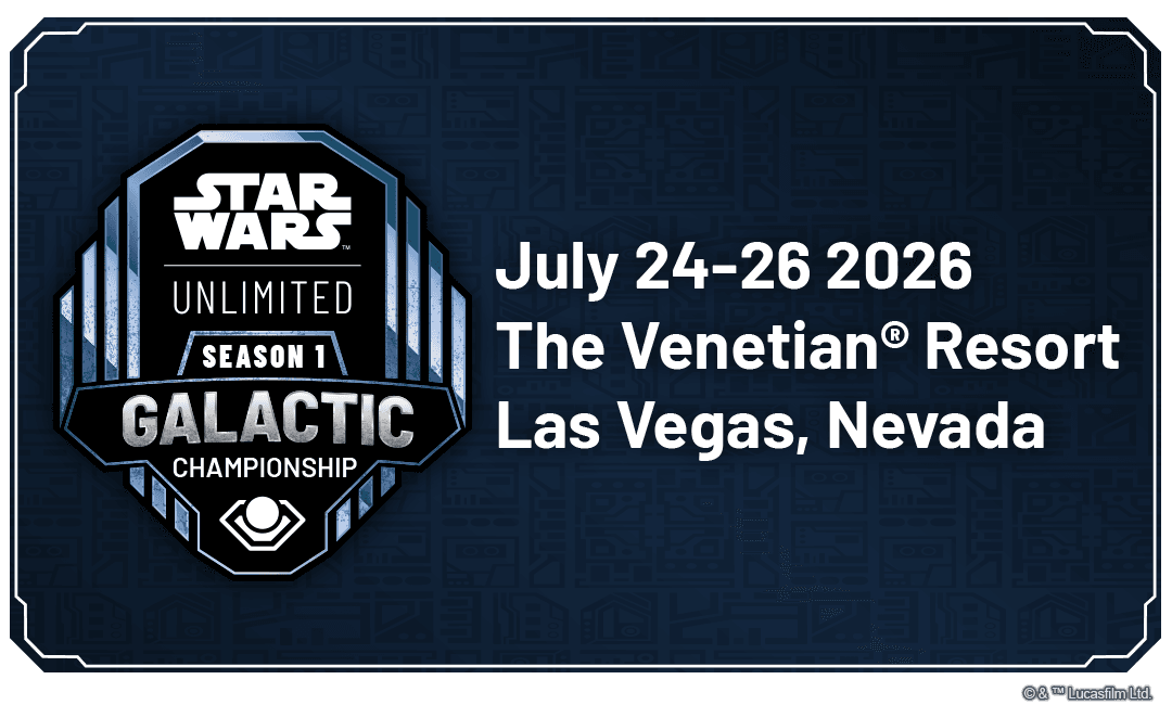 SWH_Competitive_Play_Galactic_Championship_2026.png