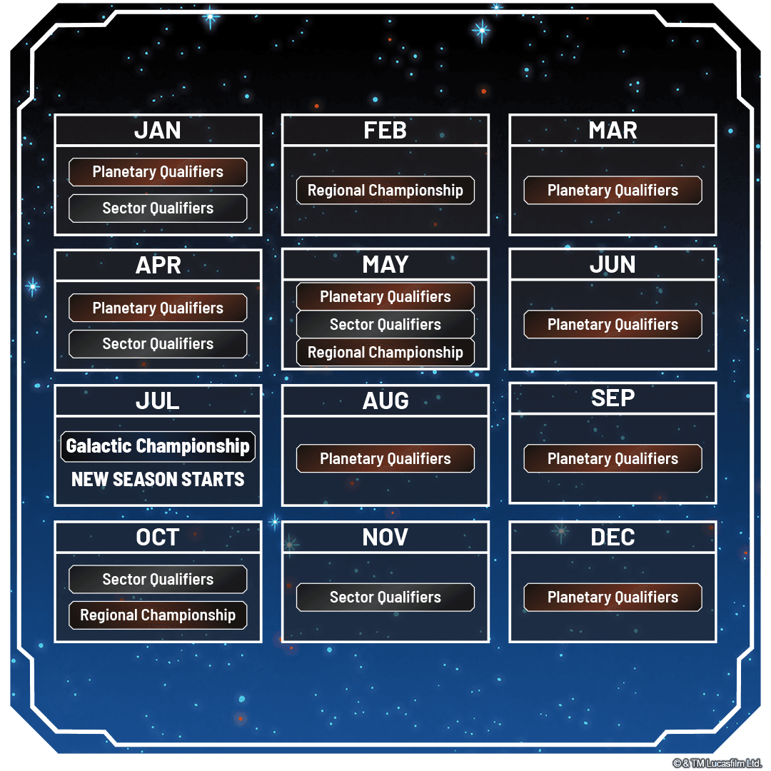 SWH_OPCalendar_Calendar (1).png