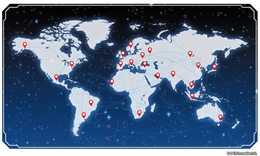 SWH_OPCalendar_Map.png