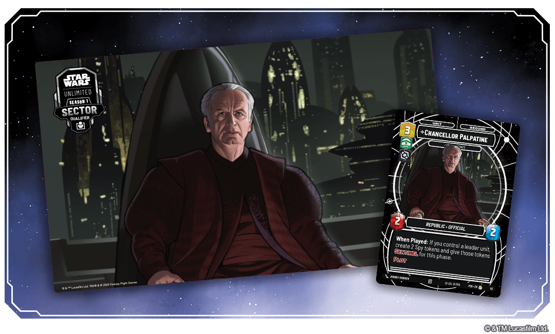 SWH_SectorQualifier_Prizing-Participation.png